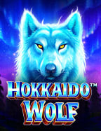 pg ฝาก 10 รับ 100 วอ เลท ล่าสุด: วิธีเล่นและทำกำไรจากสล็อต