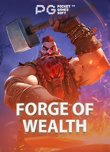 pg ฝาก 10 รับ 100 wallet โปรโมชั่นสุดคุ้มสำหรับนักเดิมพัน