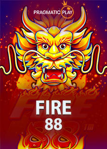 pg ฝาก 10 ทดลองเล่น สนุกง่าย สะดวกสบาย