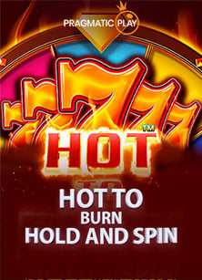 pg ฝาก 100 รับ 100 เทคนิคการเล่นที่คุณไม่ควรพลาด