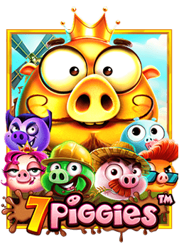 pg ฝาก 100 รับ 200 ถอน ไม่ อั้นpg slot สมัคร ใหม่